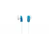 Kõrvaklapid Sony MDR-E9LP