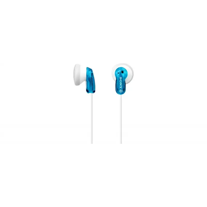 Kõrvaklapid Sony MDR-E9LP