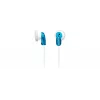 Kõrvaklapid Sony MDR-E9LP