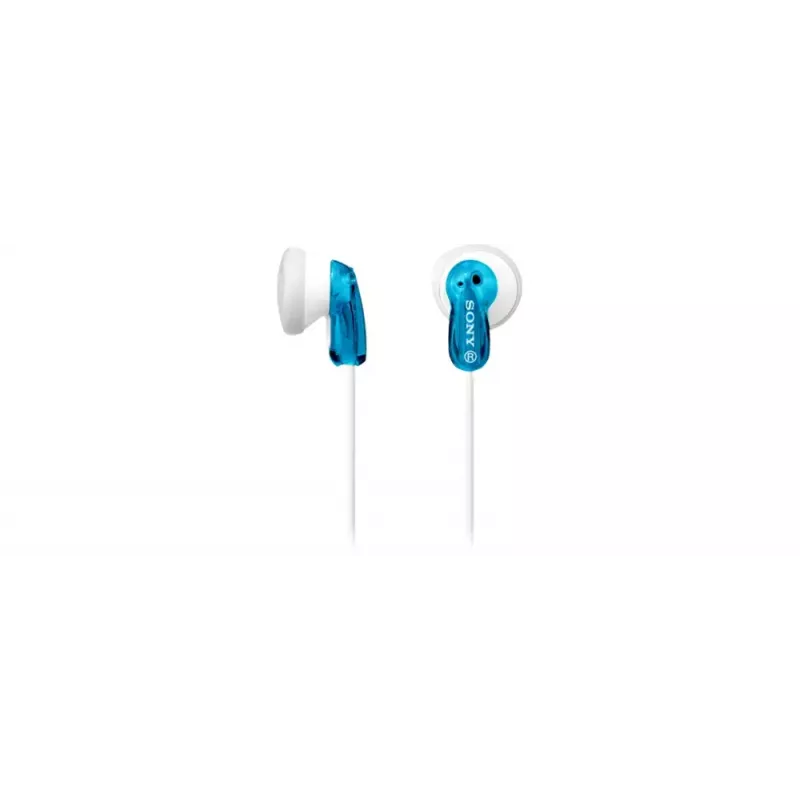 Kõrvaklapid Sony MDR-E9LP