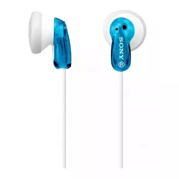 Kõrvaklapid Sony MDR-E9LP