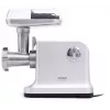 Hakklihamasin Caso FW 2000 800 W Alumiinium 02870