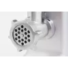 Hakklihamasin Caso FW 2000 800 W Alumiinium 02870