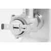 Hakklihamasin Caso FW 2000 800 W Alumiinium 02870