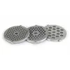 Hakklihamasin Caso FW 2000 800 W Alumiinium 02870