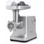 Hakklihamasin Caso FW 2000 800 W Alumiinium 02870