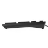 DELL Wired klaviatuur - KB216 - US International (QWERTY) - Must - (RTL BOX)