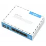 MIKROTIK Hap Lite - Rb941-2nd