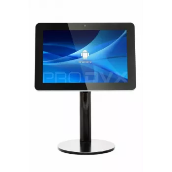 Display ProDVX DS-15 Must 99201000.200
