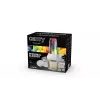 Sportblender Camry Premium CR 4071 Gold Transparent Valge