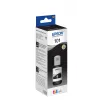Epson 101 EcoTank BK Must tindipudel