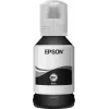 Epson 101 EcoTank BK Must tindipudel