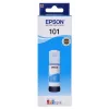 Epson C13T03V24A tindikassett 1 tk Tsüaan
