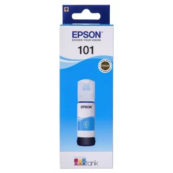 Epson C13T03V24A tindikassett 1 tk Tsüaan