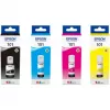 Epson C13T03V24A tindikassett 1 tk Tsüaan
