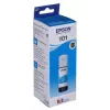 Epson C13T03V24A tindikassett 1 tk Tsüaan