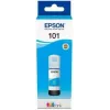 Epson C13T03V24A tindikassett 1 tk Tsüaan