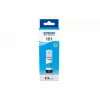 Epson C13T03V24A tindikassett 1 tk Tsüaan