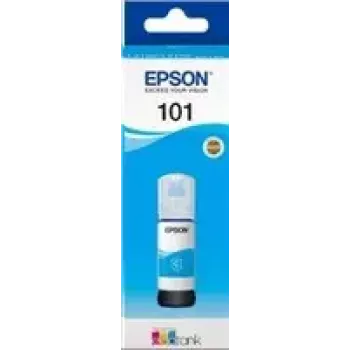 Epson C13T03V24A tindikassett 1 tk Tsüaan