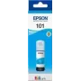 Epson C13T03V24A tindikassett 1 tk Tsüaan