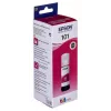Epson C13T03V34A tindipadrun 1 tk magenta