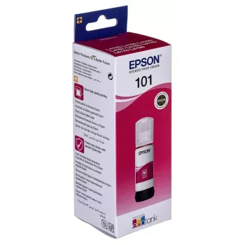 Epson C13T03V34A tindipadrun 1 tk magenta
