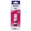 Epson C13T03V34A tindipadrun 1 tk magenta