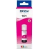Epson C13T03V34A tindipadrun 1 tk magenta