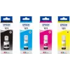Epson C13T03V34A tindipadrun 1 tk magenta