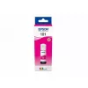 Epson C13T03V34A tindipadrun 1 tk magenta