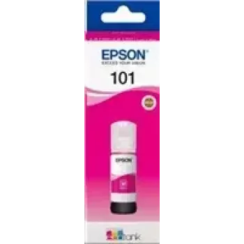 Epson C13T03V34A tindipadrun 1 tk magenta