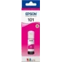 Epson C13T03V34A tindipadrun 1 tk magenta