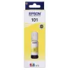 Epson C13T03V44A tindikassett 1 tk Kollane