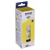 Epson C13T03V44A tindikassett 1 tk Kollane