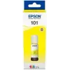 Epson C13T03V44A tindikassett 1 tk Kollane