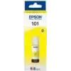 Epson C13T03V44A tindikassett 1 tk Kollane