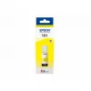 Epson C13T03V44A tindikassett 1 tk Kollane