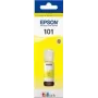 Epson C13T03V44A tindikassett 1 tk Kollane