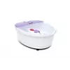 Jalavann Mesko Home MS 2152