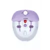 Jalavann Mesko Home MS 2152