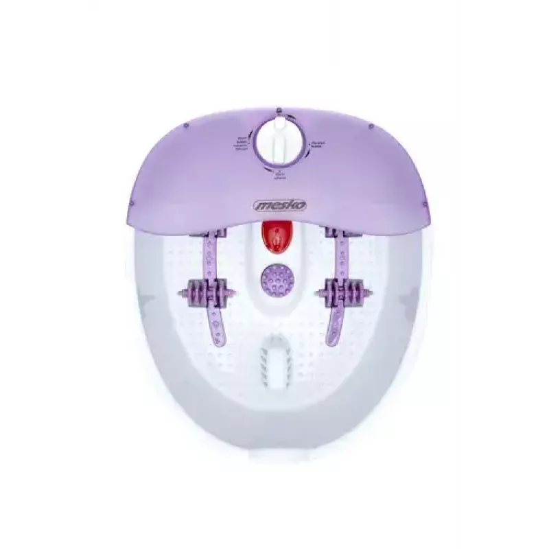 Jalavann Mesko Home MS 2152