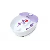 Jalavann Mesko Home MS 2152