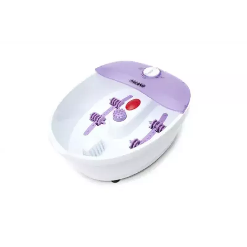 Jalavann Mesko Home MS 2152