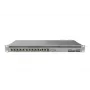 MIKROTIK Rb1100ahx4 Dude Edition koos RouterOS L6, sisekorpuses