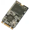MIKROTIK Rb1100ahx4 Dude Edition koos RouterOS L6, sisekorpuses