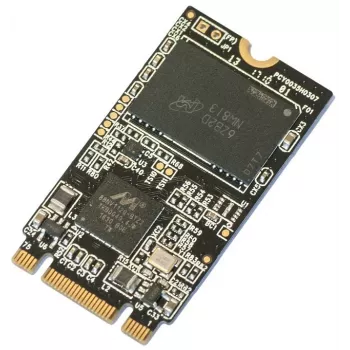 MIKROTIK Rb1100ahx4 Dude Edition koos RouterOS L6, sisekorpuses