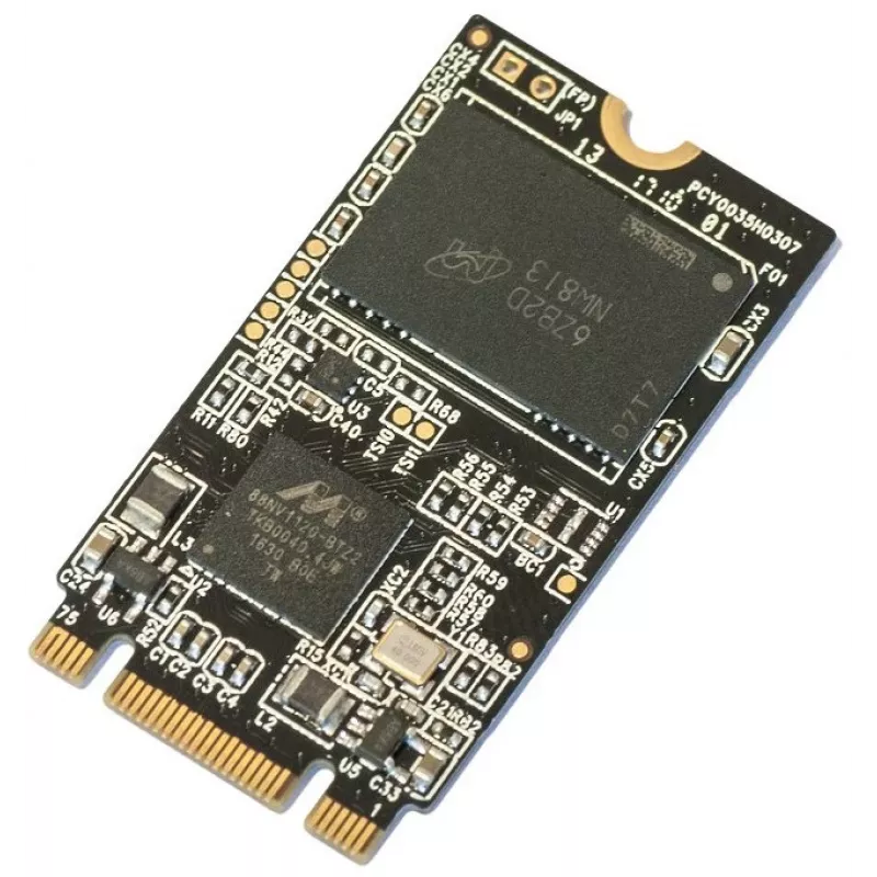 MIKROTIK Rb1100ahx4 Dude Edition koos RouterOS L6, sisekorpuses