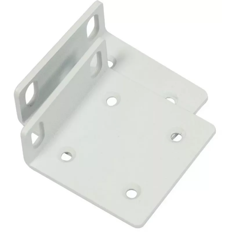 MIKROTIK Rb1100ahx4 Dude Edition koos RouterOS L6, sisekorpuses