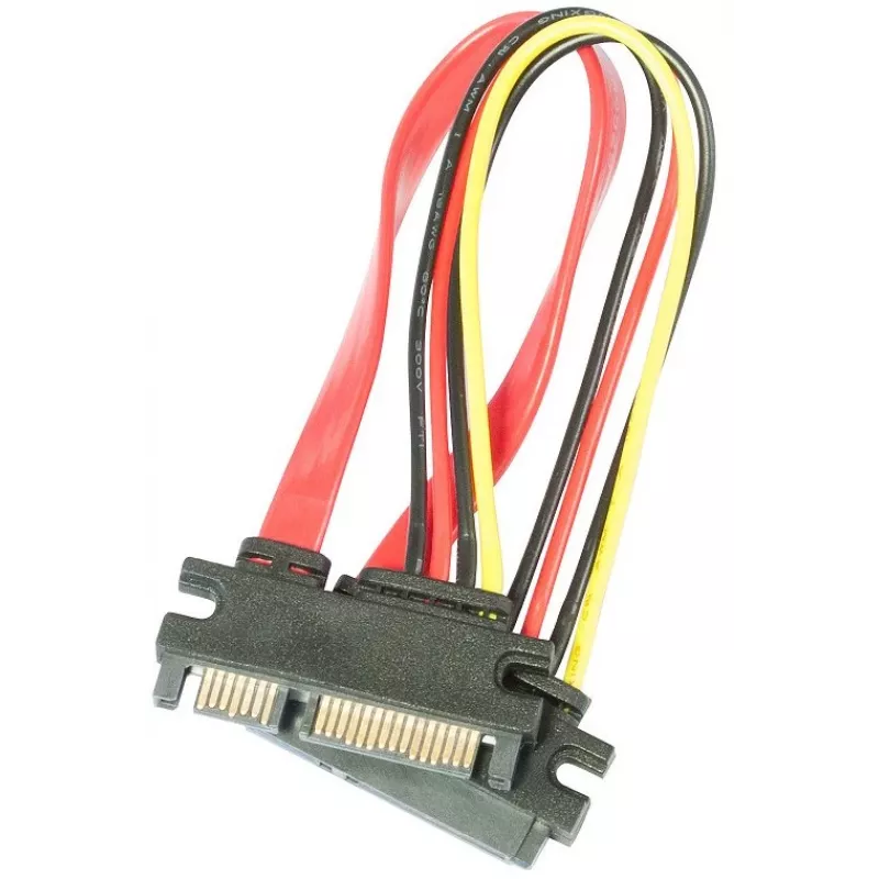 MIKROTIK Rb1100ahx4 Dude Edition koos RouterOS L6, sisekorpuses
