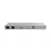 MIKROTIK Rb1100ahx4 Dude Edition koos RouterOS L6, sisekorpuses